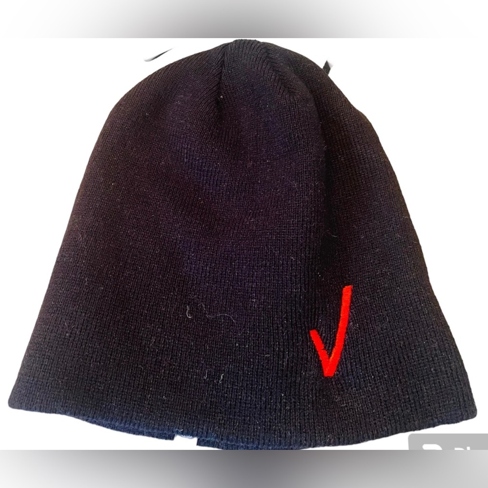 🔥Verizon Hat🔥New without 🏷️ Tags